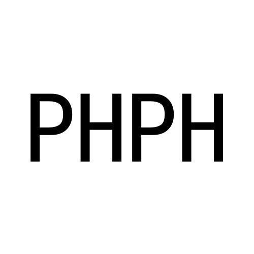 PHPH