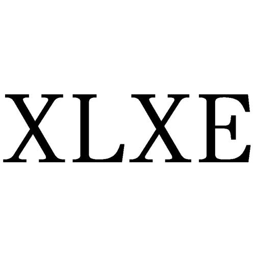 XLXE