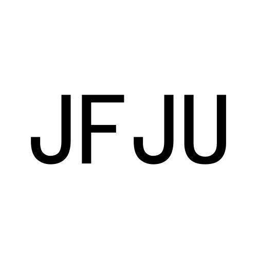 JFJU