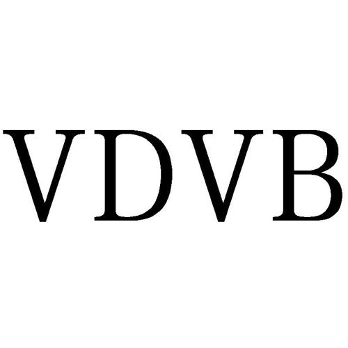 VDVB