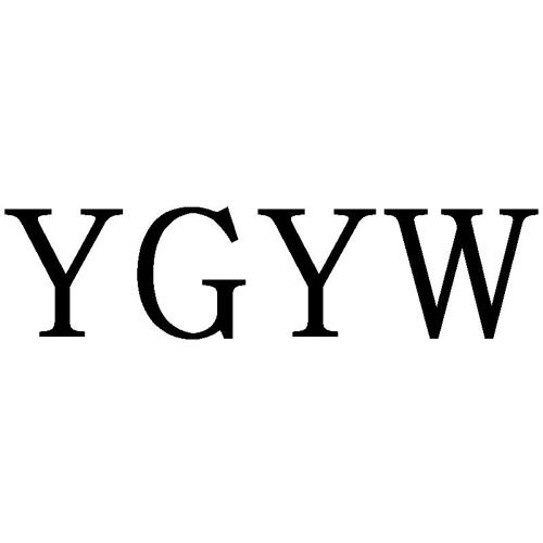 YGYW