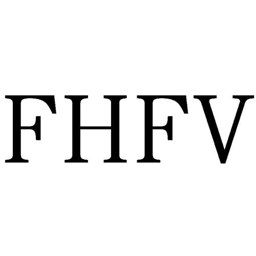 FHFV