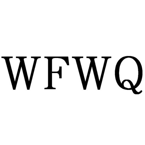 WFWQ