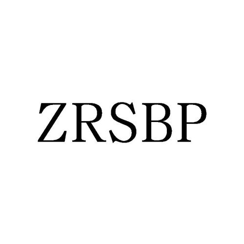 ZRSBP