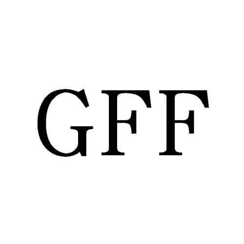 GFF