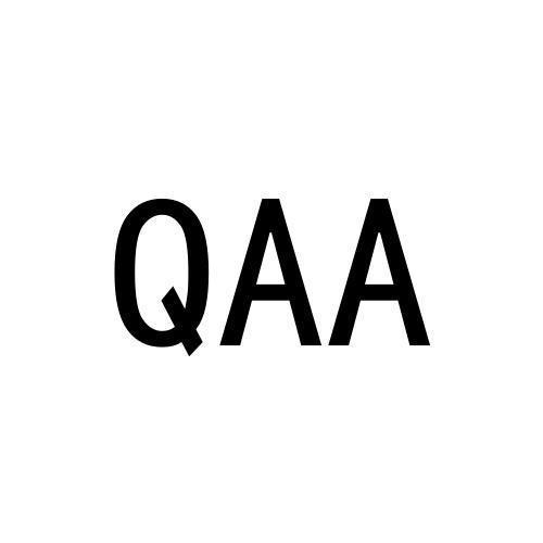 QAA