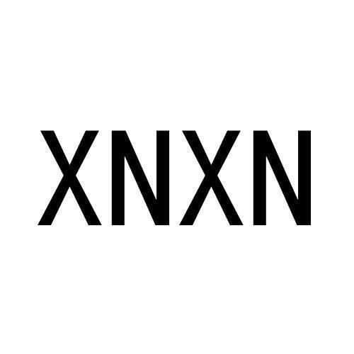 XNXN