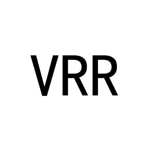 VRR