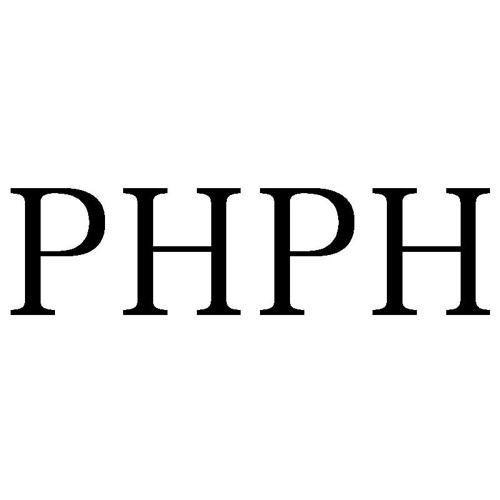 PHPH