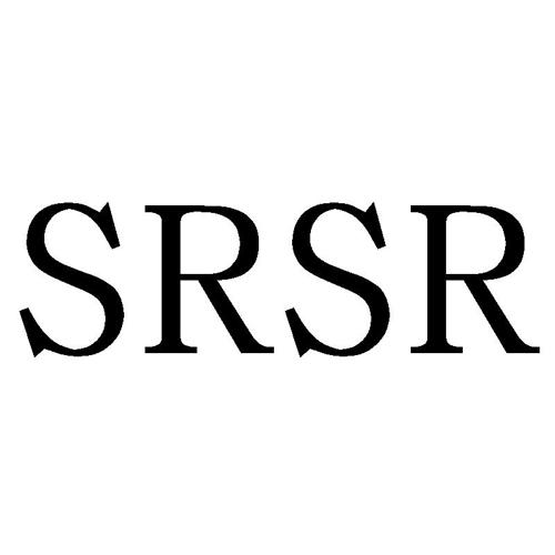 SRSR