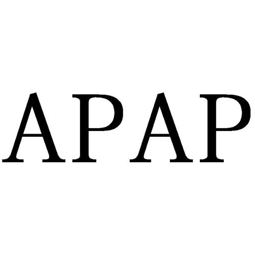 APAP