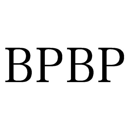 BPBP