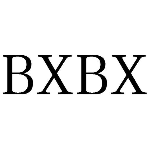 BXBX