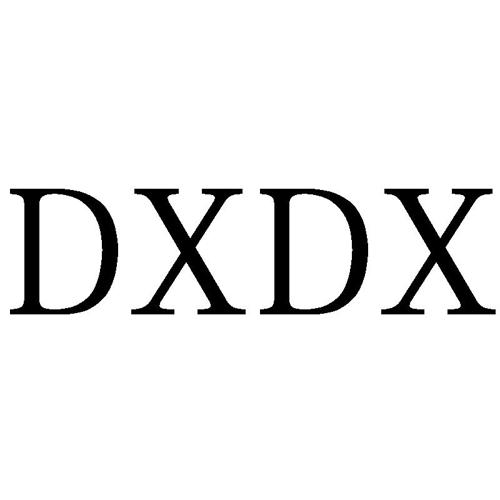 DXDX