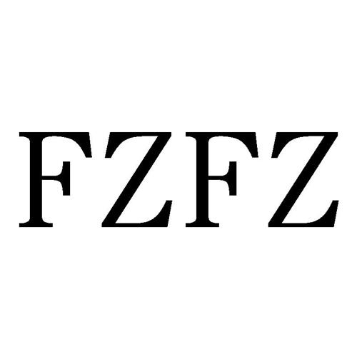 FZFZ