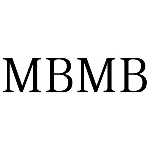 MBMB