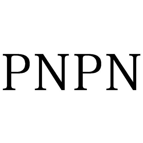 PNPN