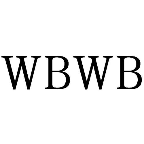 WBWB