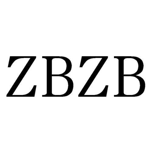 ZBZB