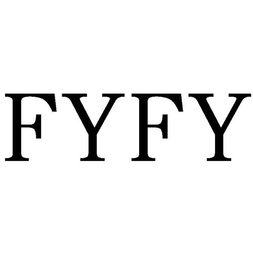 FYFY