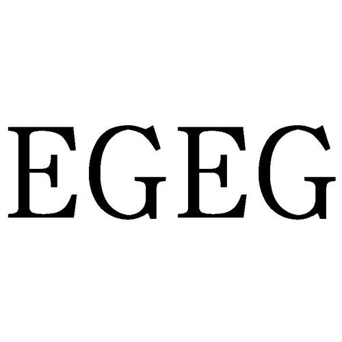 EGEG