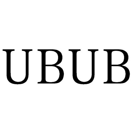 UBUB