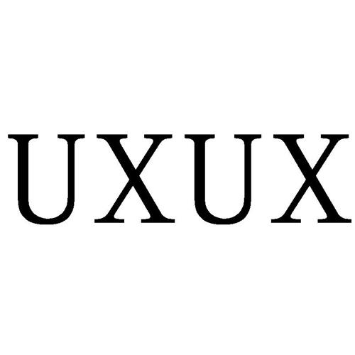 UXUX