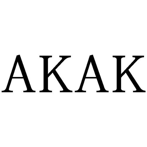 AKAK