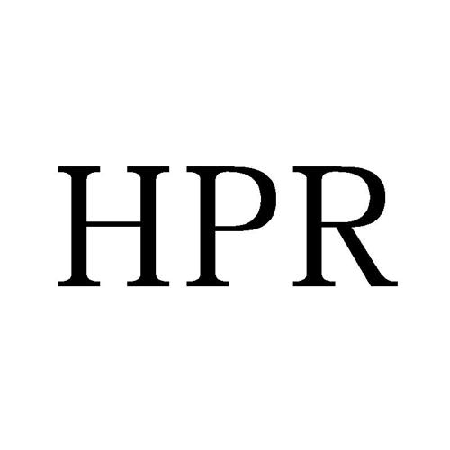 HPR