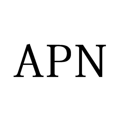 APN