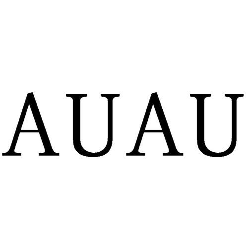 AUAU