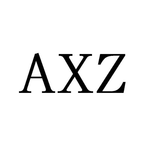 AXZ