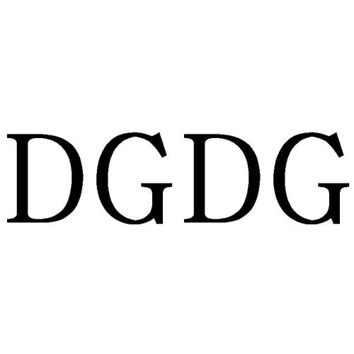 DGDG