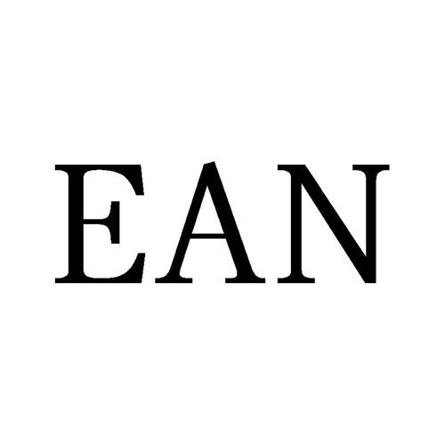 EAN