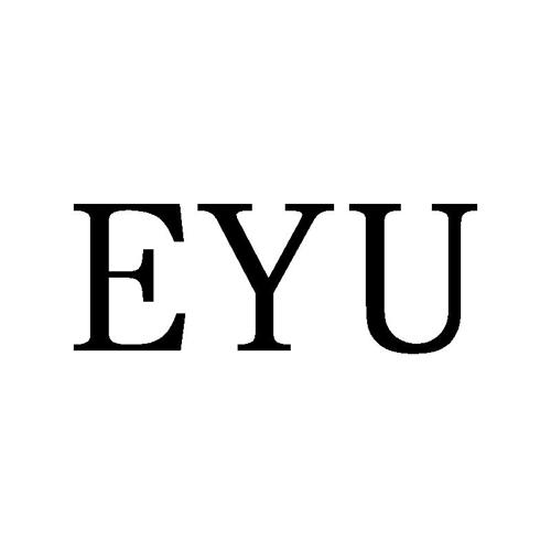 EYU