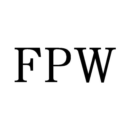 FPW