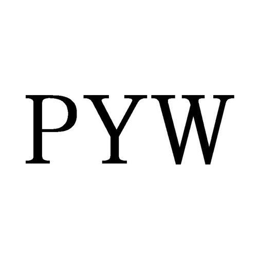 PYW