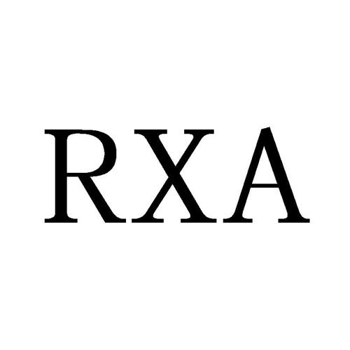 RXA