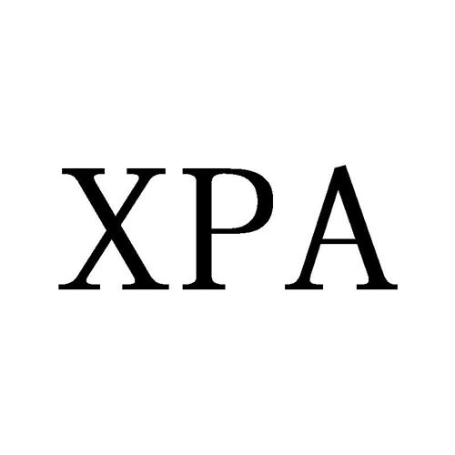 XPA