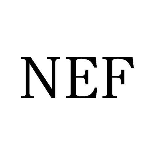 NEF