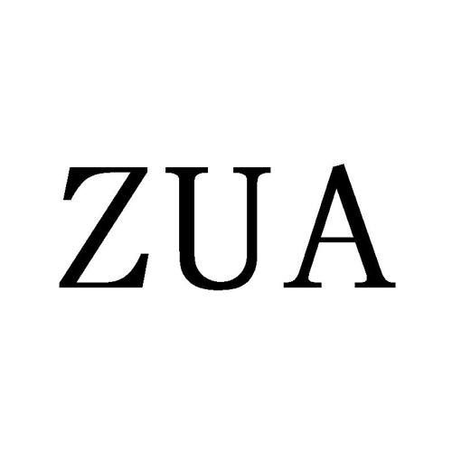 ZUA