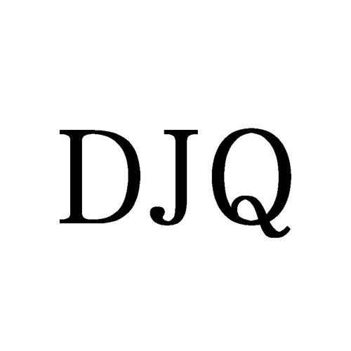 DJQ