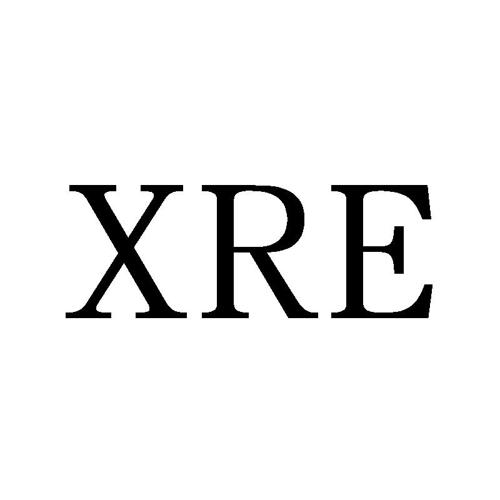 XRE