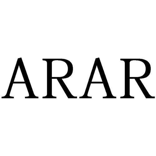 ARAR