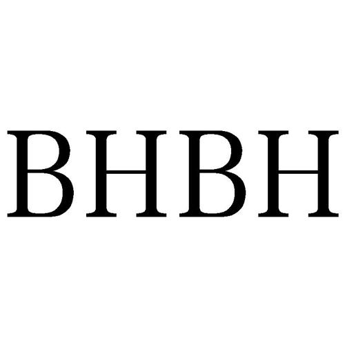 BHBH