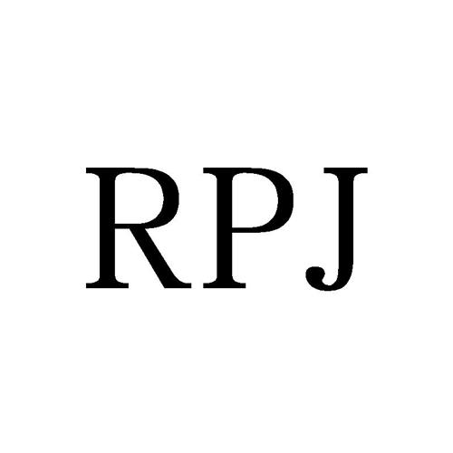 RPJ