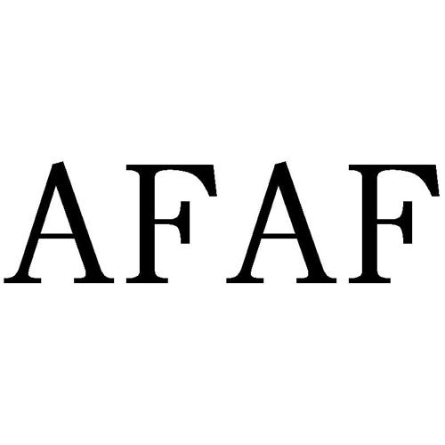 AFAF