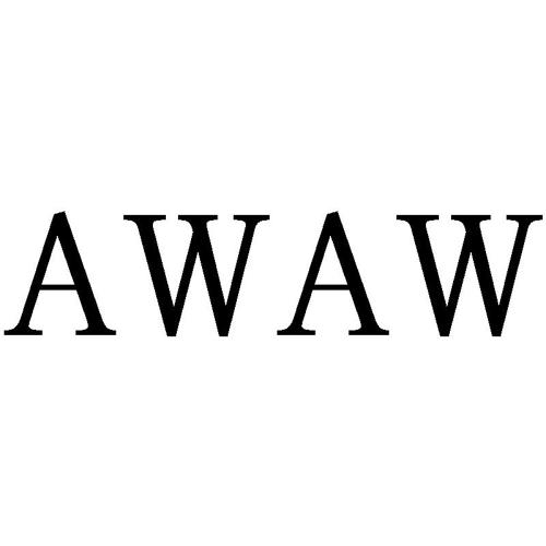 AWAW