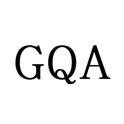 GQA