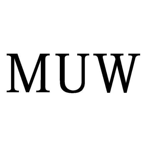 MUW